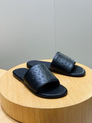 wholesale quality bottega veneta orbit shoes model no. 91